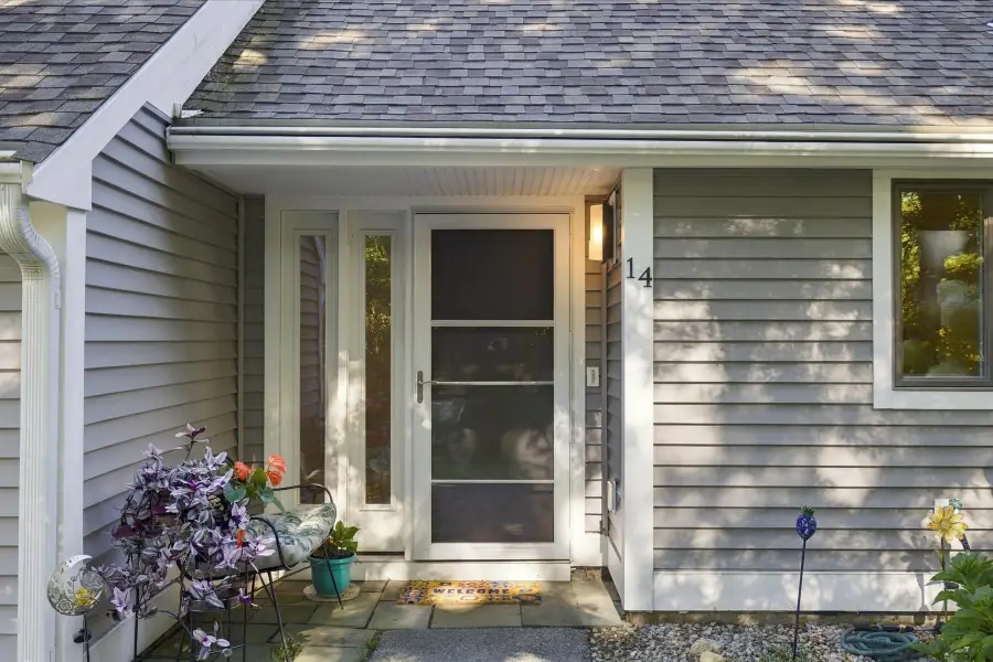 14 Woodrise #14, Falmouth, MA 02540 - #2