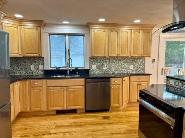 57 Ashland Ave, Methuen, MA 01844 - #2