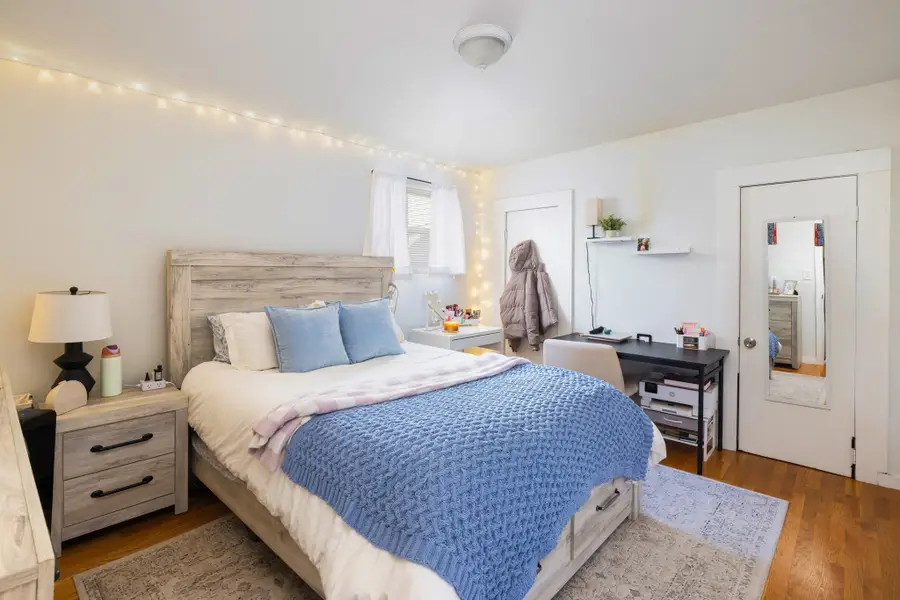 140 Athens St, Boston, MA 02127 - #3