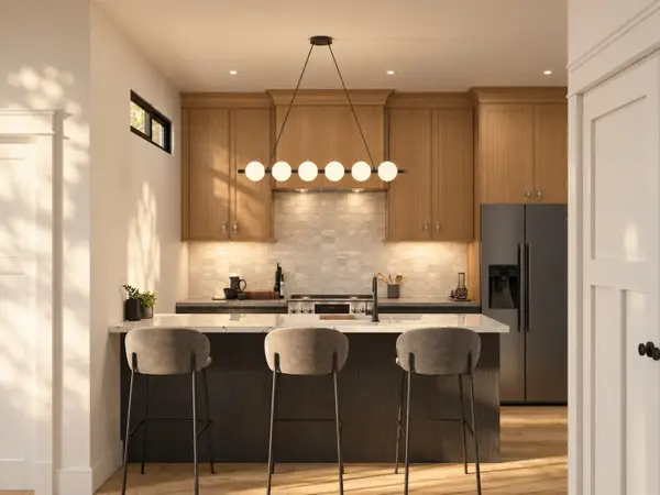 309 Broadway #5, Cambridge, MA 02139