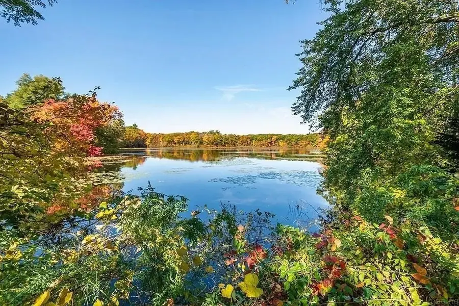 105 Hartford Tpke, Shrewsbury, MA 01545 - #2