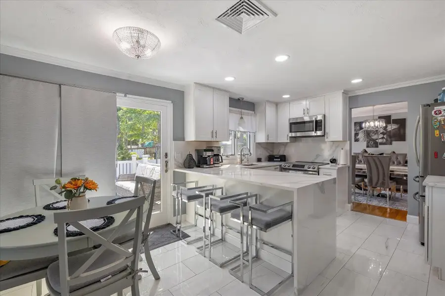 14 Joseph Rd, Milford, MA 01757 - #3