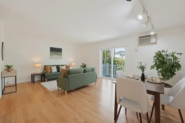 294 Paris Street #294, Boston, MA 02128