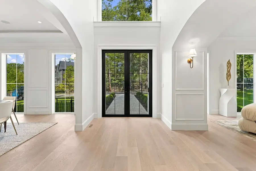 63 Bigelow Rd, Newton, MA 02465 - #2