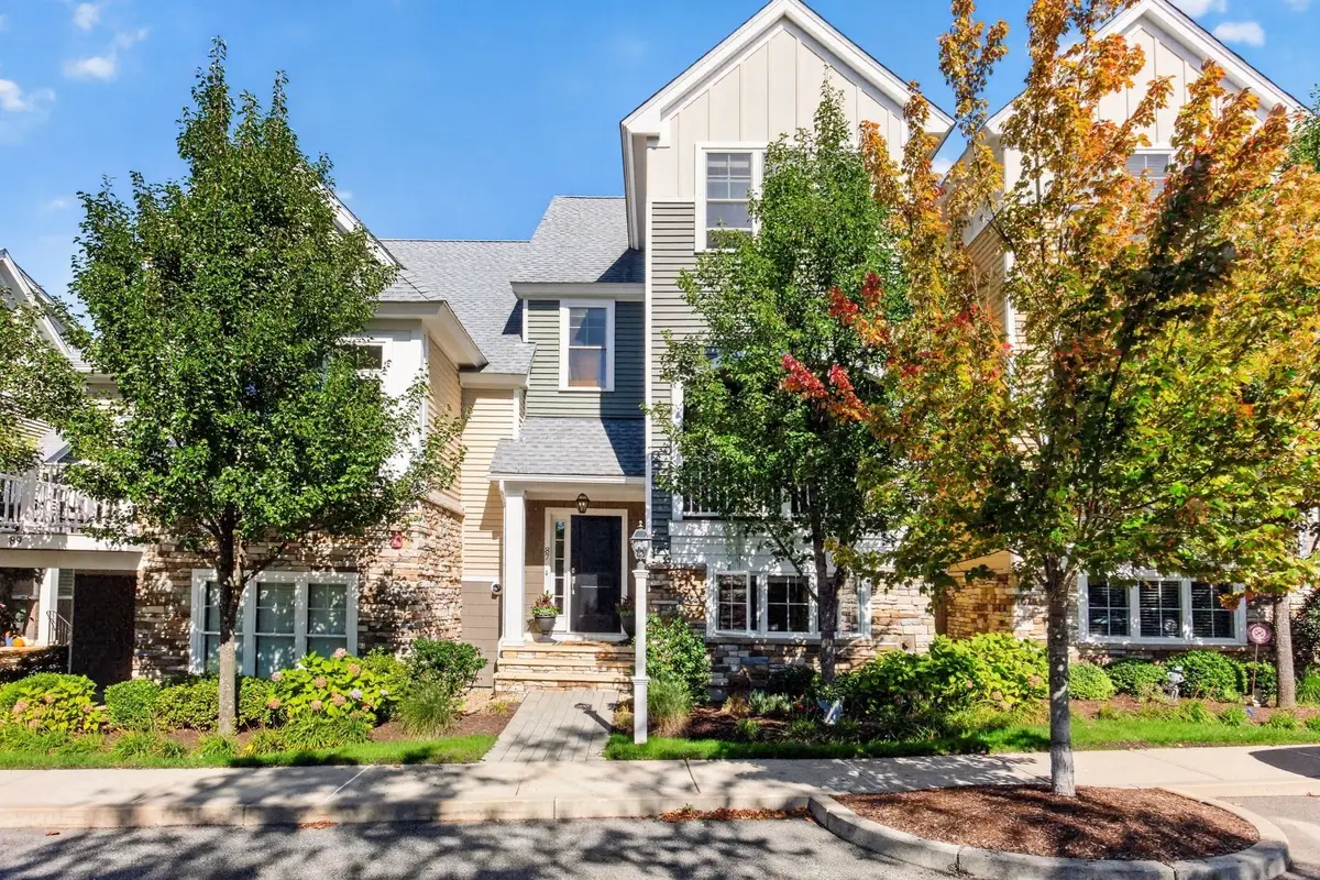 87 Boatwrights Loop, Plymouth, MA 02360 - #1