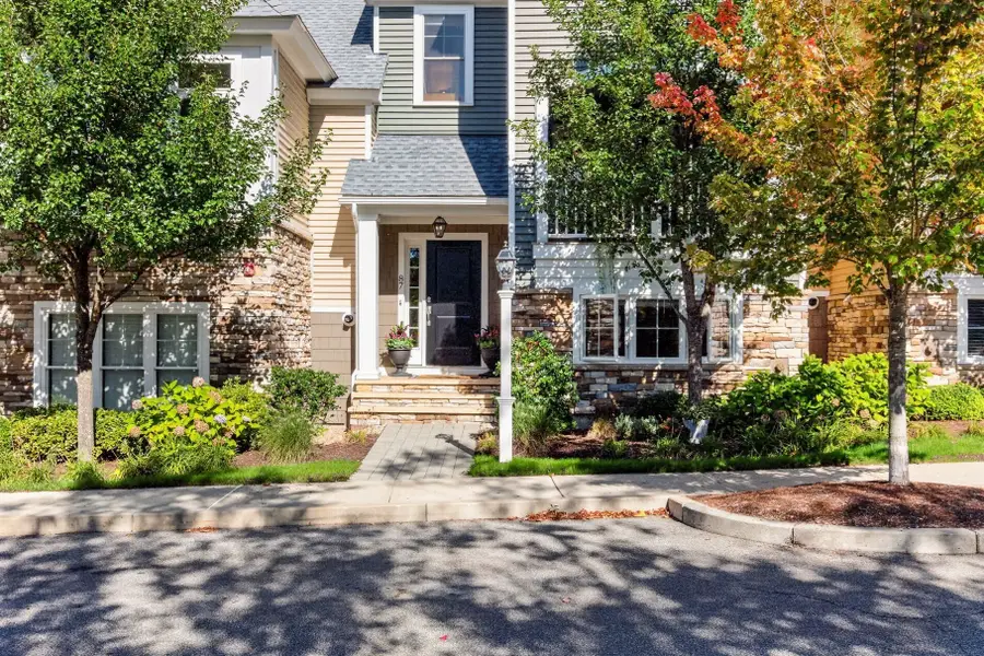 87 Boatwrights Loop, Plymouth, MA 02360 - #2