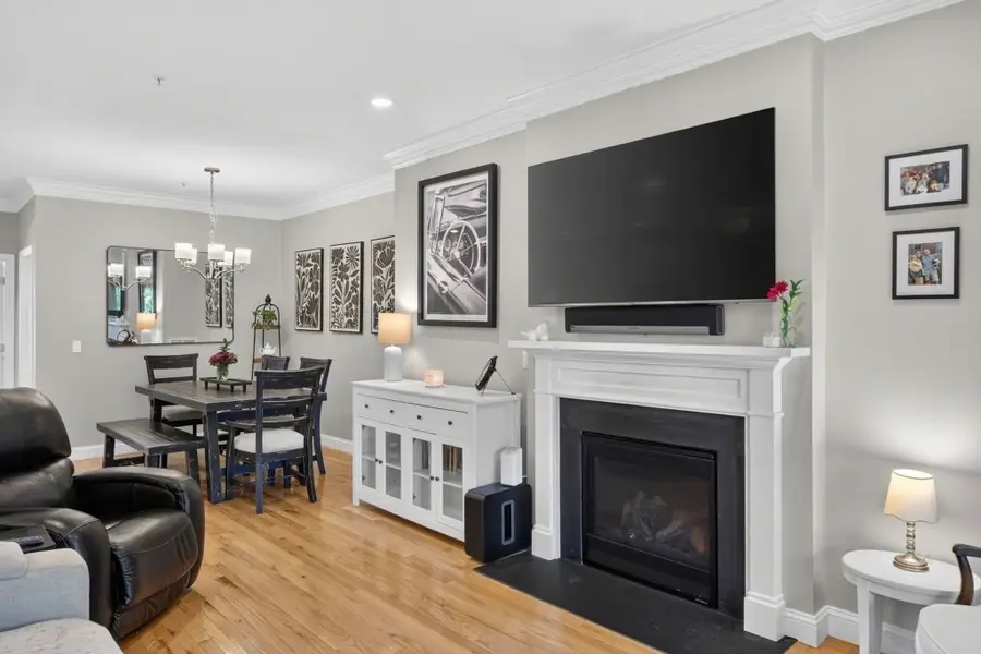 87 Boatwrights Loop, Plymouth, MA 02360 - #3