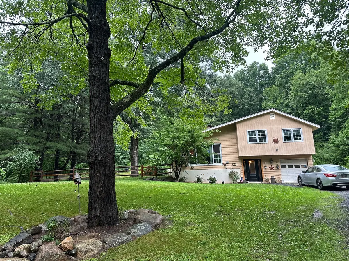 87 Bayberry Lane, Westfield, MA 01085 - #1