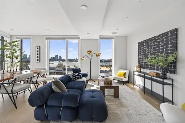 40 William Kelly Sq #402, Boston, MA 02128