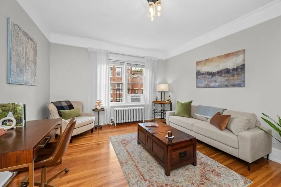 400 Marlborough St #9, Boston, MA 02115 - #3