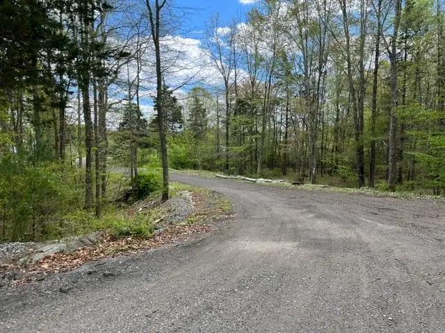 429/A Winthrop, Taunton, MA 02780 - #2