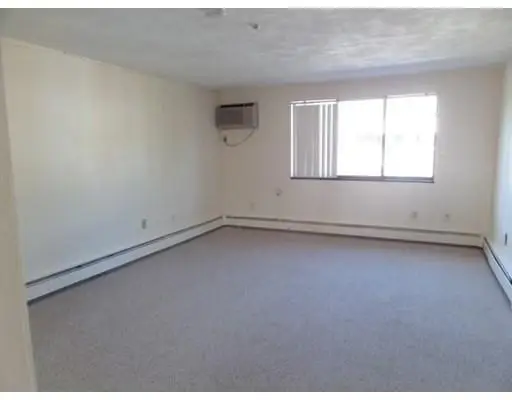 30A Colonial Drive #6, Andover, MA 01810 - #3