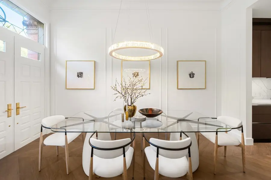 262 Commonwealth Ave #1A, Boston, MA 02116 - #3