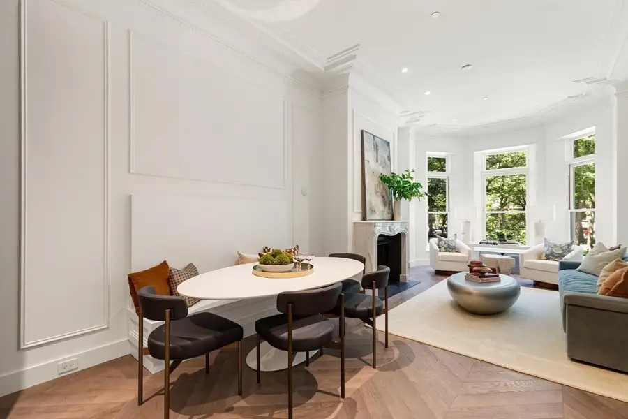 262 Commonwealth Ave #1B, Boston, MA 02116 - #3
