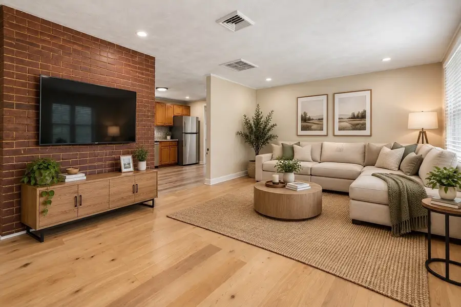 122 Elsie Rd, Brockton, MA 02302 - #2
