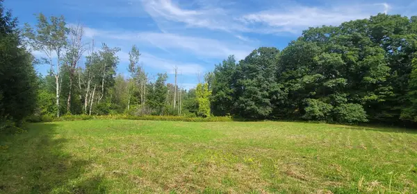 0 Reservoir Rd., North Adams, MA 01247
