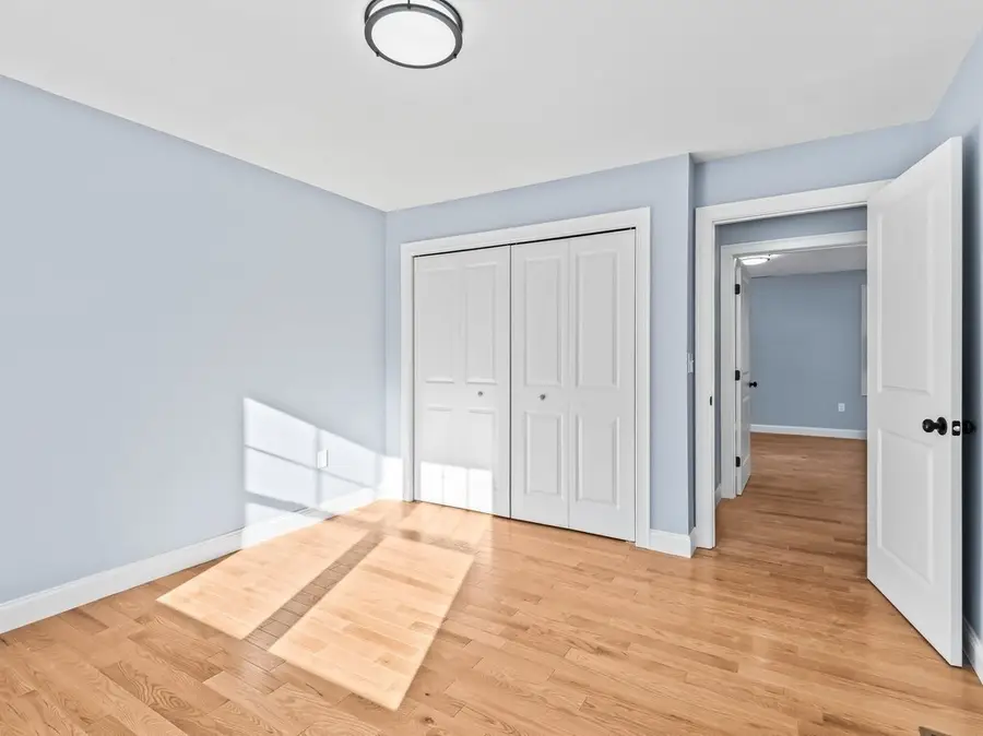 271a Harrington Way, Worcester, MA 01604 - #3