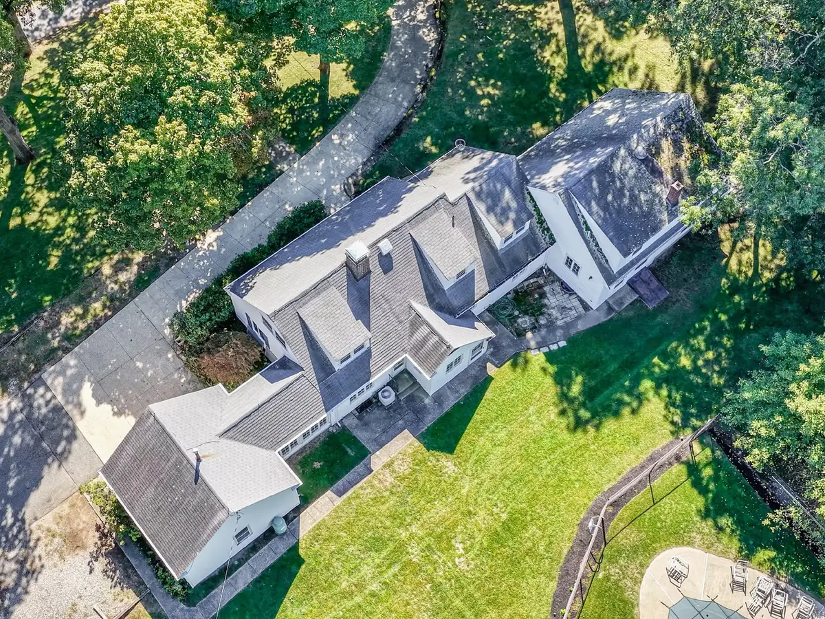 35 Forest Street, Stoneham, MA 02180 - #1