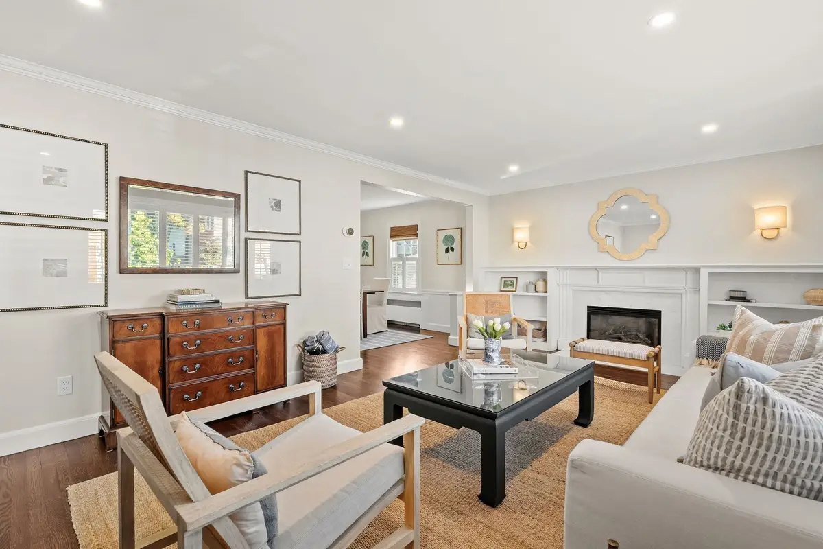 31 Sevinor Rd, Marblehead, MA 01945 - #1