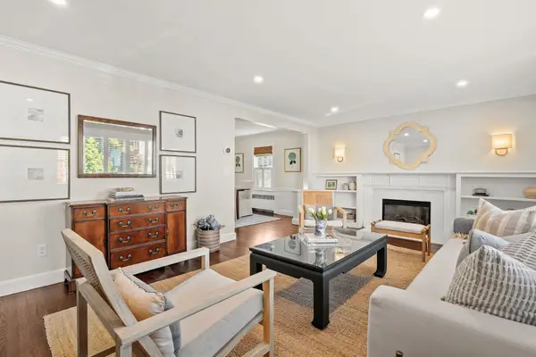 31 Sevinor Rd, Marblehead, MA 01945