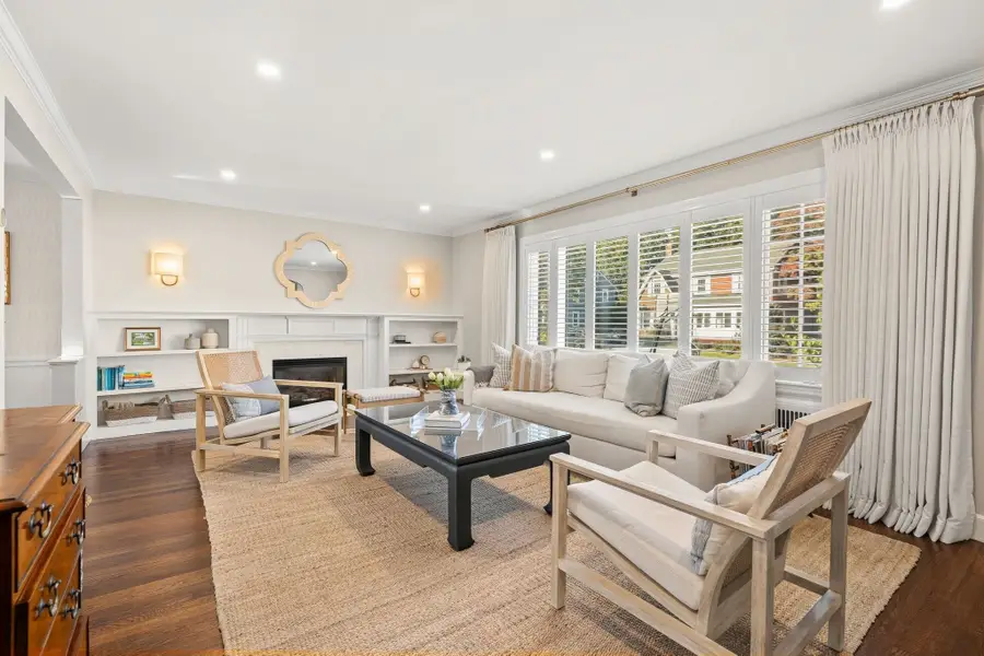 31 Sevinor Rd, Marblehead, MA 01945 - #2
