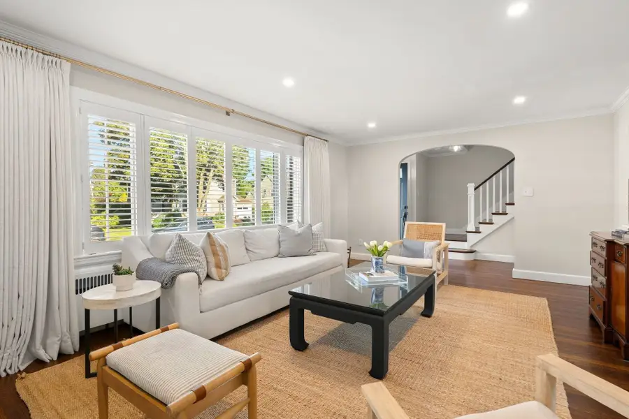 31 Sevinor Rd, Marblehead, MA 01945 - #3