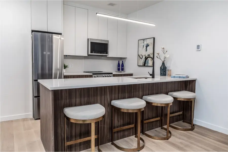 1395 Washington Street #301, Boston, MA 02118 - #2
