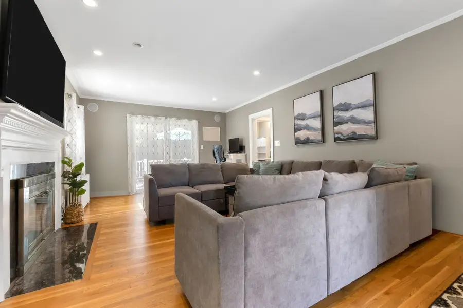 15 Maple Valley Rd, Lynn, MA 01904 - #3