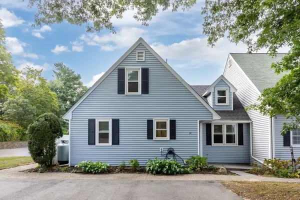 12 State Rd #2E, Plymouth, MA 02360