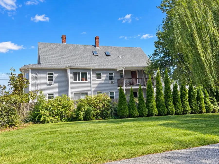 64-66 North Main Street, Webster, MA 01570 - #2