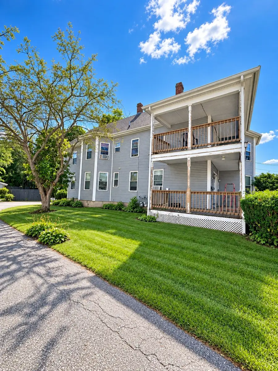 64-66 North Main Street, Webster, MA 01570 - #3