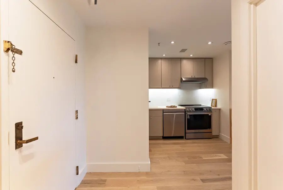 199 Coolidge Ave #313, Watertown, MA 02472 - #2