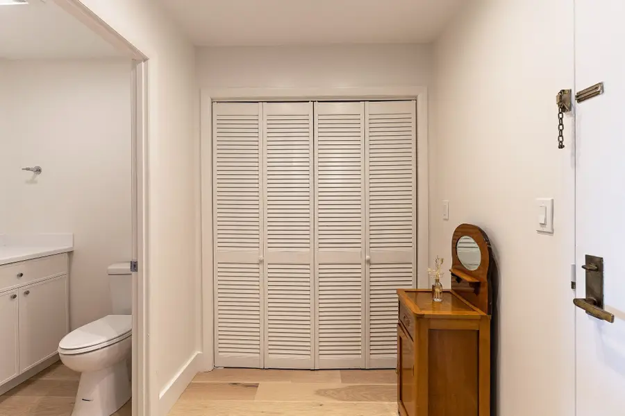 199 Coolidge Ave #313, Watertown, MA 02472 - #3