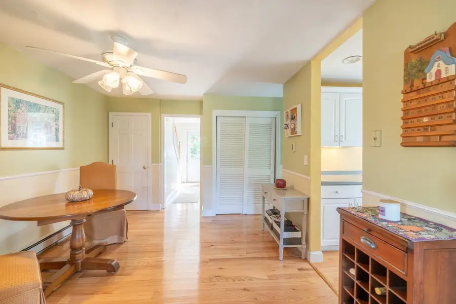 72 E Water St #72, North Andover, MA 01845 - #3