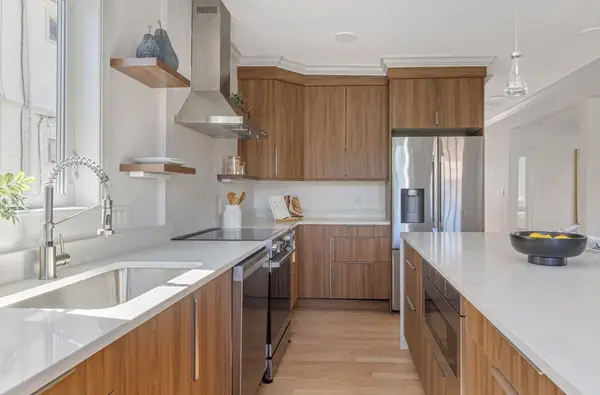 83-85 Kenmere #1, Medford, MA 02155
