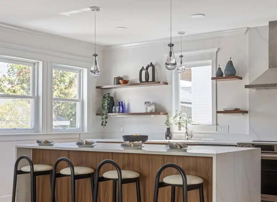 83-85 Kenmere #1, Medford, MA 02155 - #2