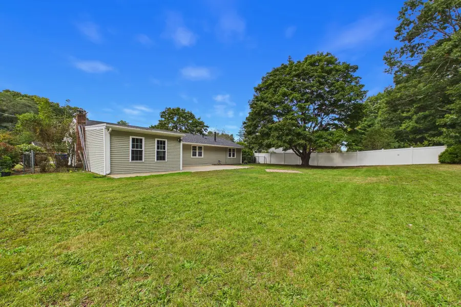 169 Powderhorn Dr., Taunton, MA 02780 - #3