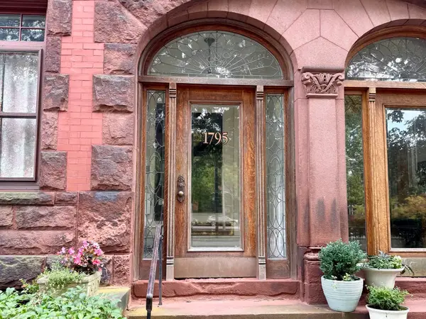 1795 Beacon Street #1A, Brookline, MA 02445