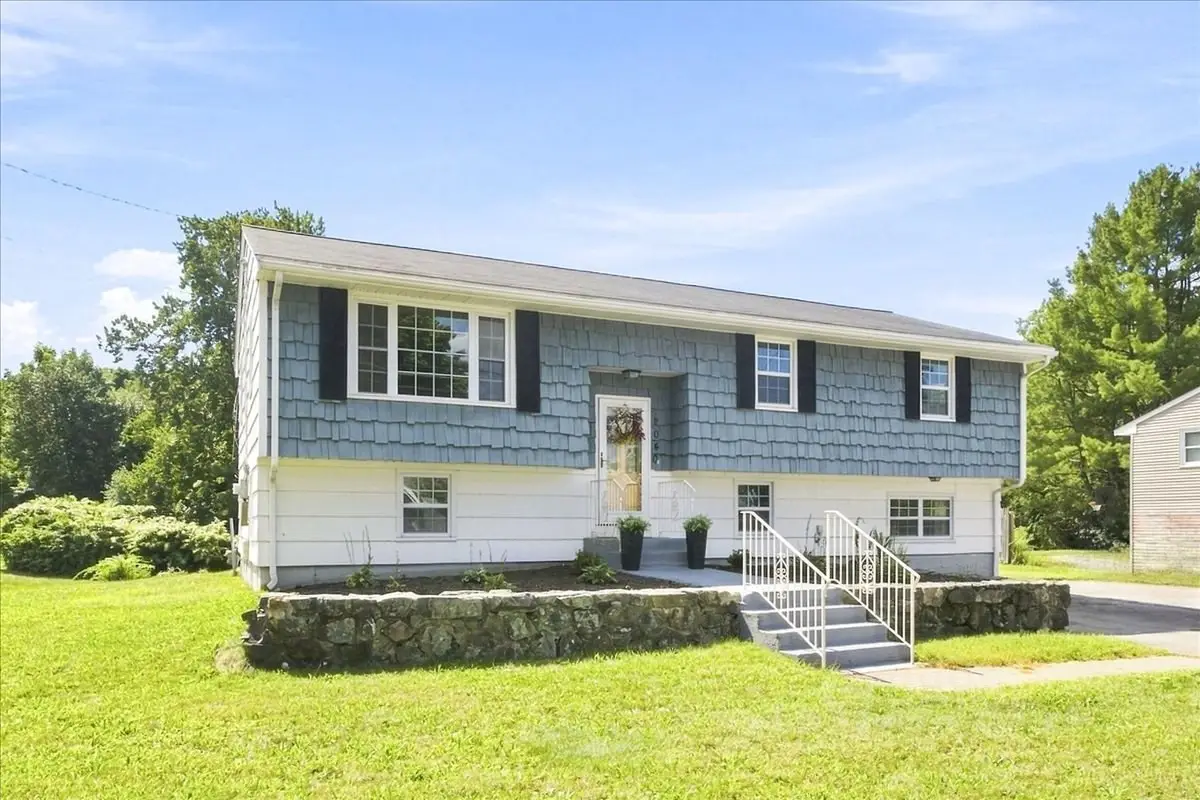 2040 Central St, Stoughton, MA 02072 - #1