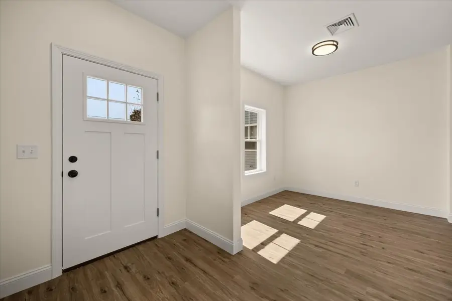 65 Wales Street #C, Taunton, MA 02780 - #3