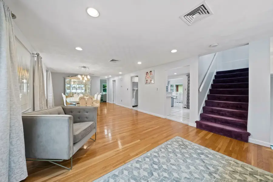 113 New Haven St, Boston, MA 02132 - #3