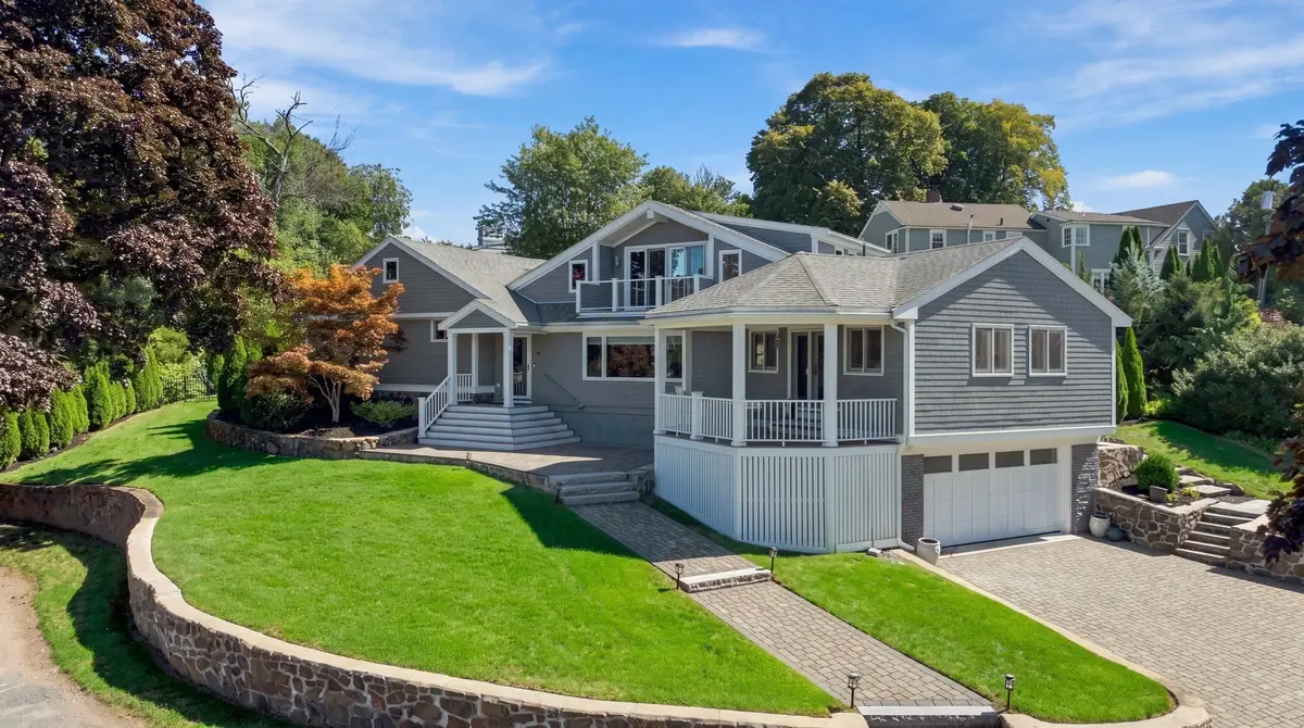 15 Indianhead Cirlce, Marblehead, MA 01945 - #1