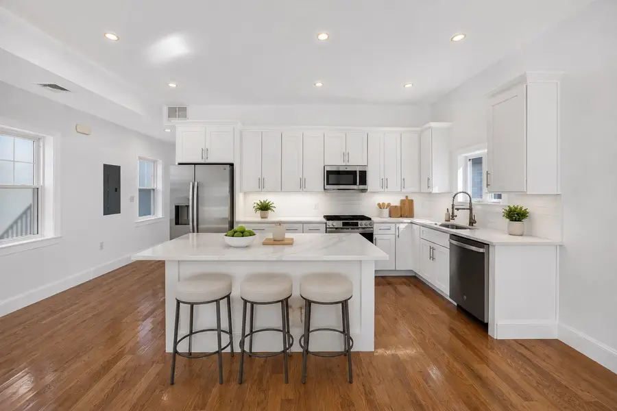 59 Larkin Street, Revere, MA 02151 - #2