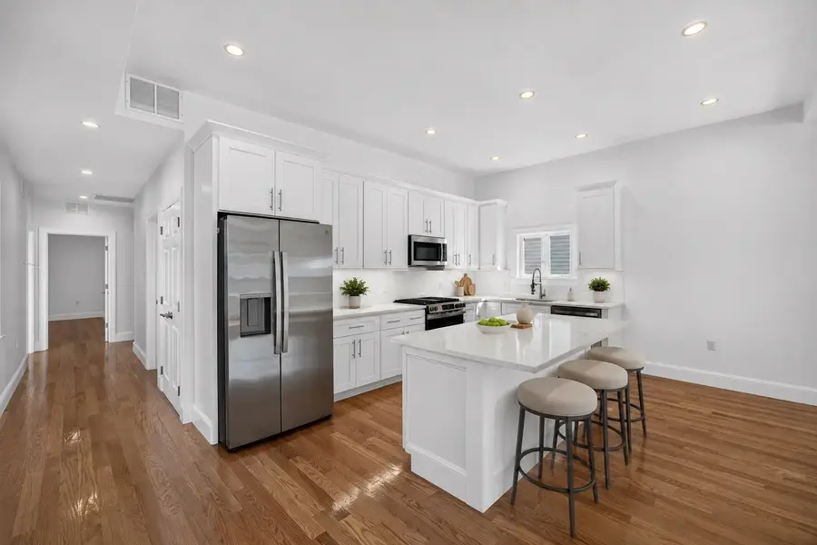 59 Larkin Street, Revere, MA 02151 - #3