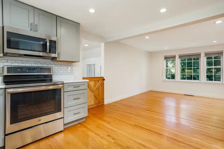 662 Old Harvard Rd, Boxborough, MA 01719 - #3