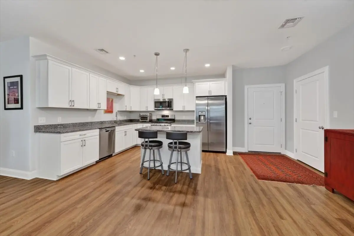 2 Longwood Lane #204, Hanover, MA 02339 - #1