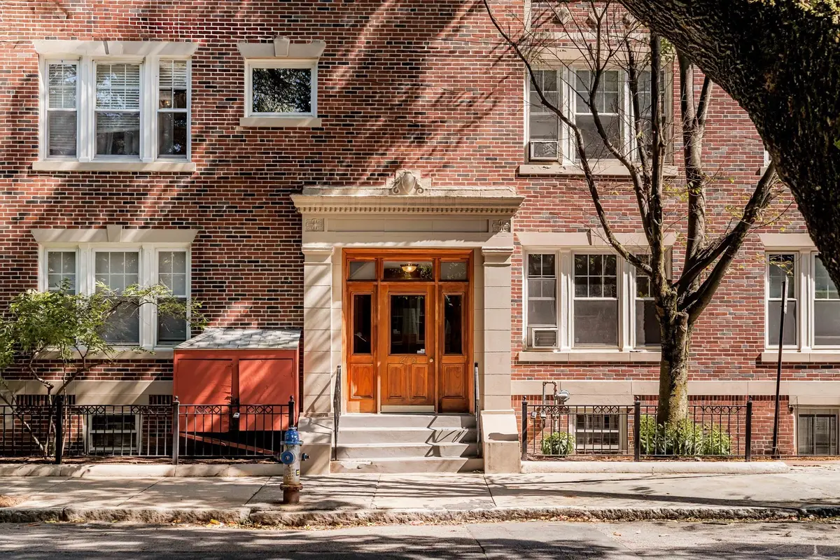 266-270 Windsor St. #270-2, Cambridge, MA 02139 - #1