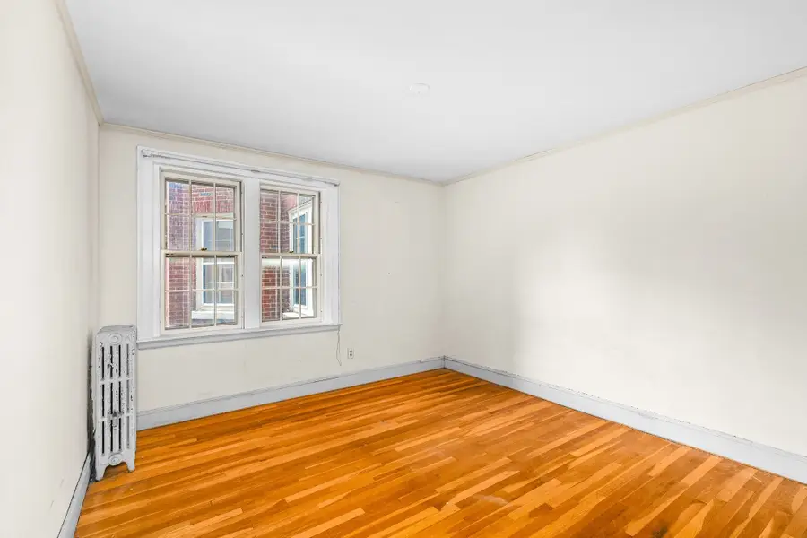 41 Bowdoin St #25, Cambridge, MA 02138 - #3