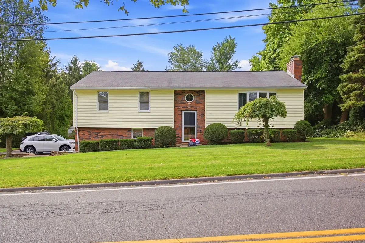 12 Kensington Ave, East Longmeadow, MA 01028 - #1