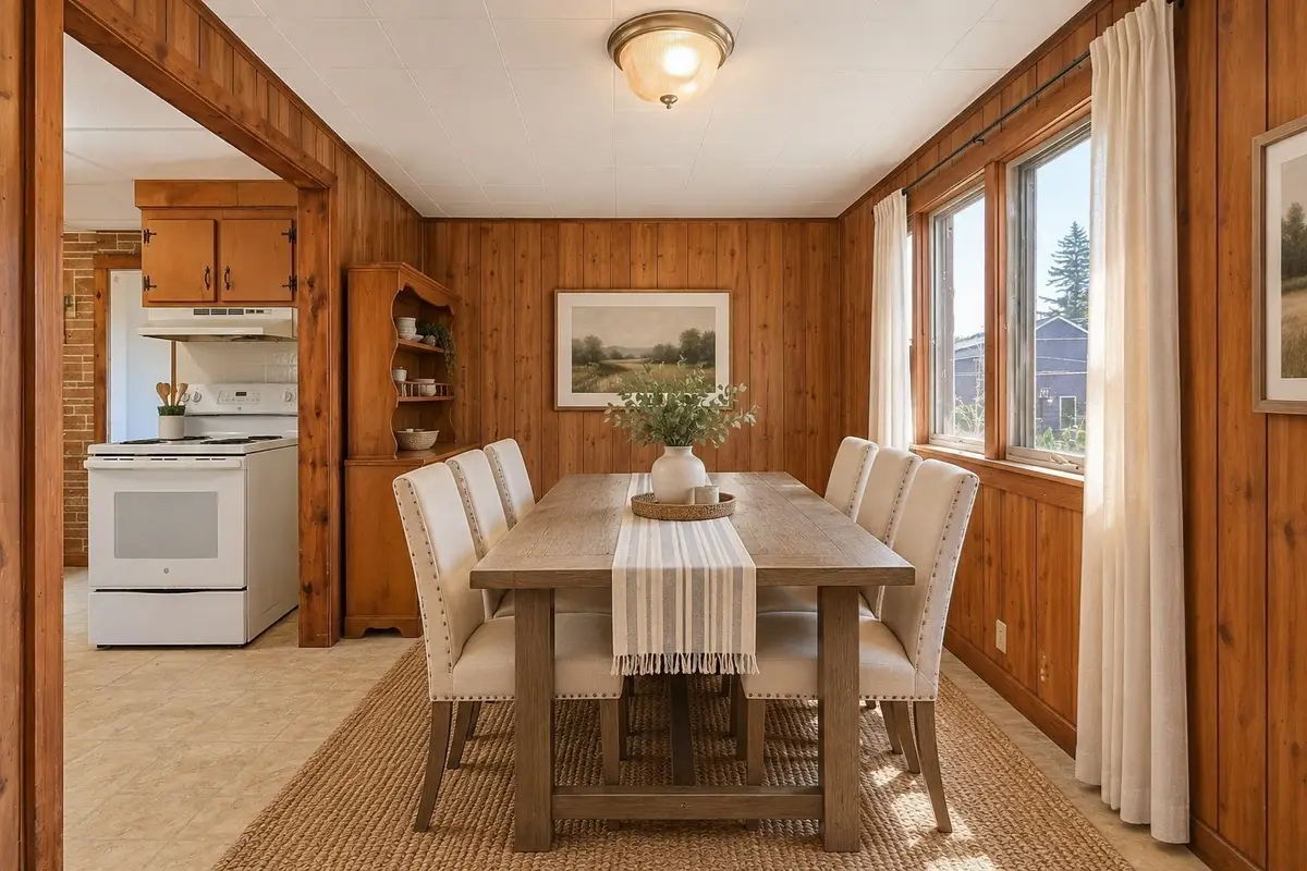 80 Hill Ave, Franklin, MA 02038 - #1